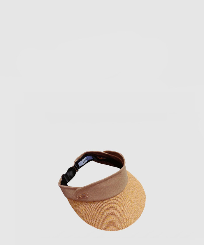 레플리카|이미테이션 celine-셀린느선캡-2ae5cu