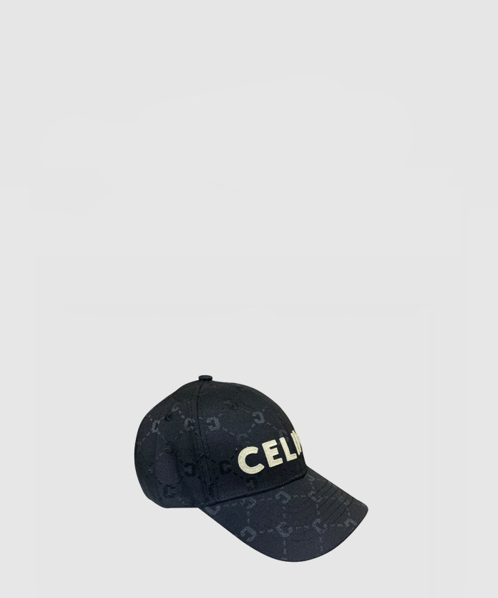 레플리카|이미테이션 celine-셀린느베이스볼-캡-2abu51