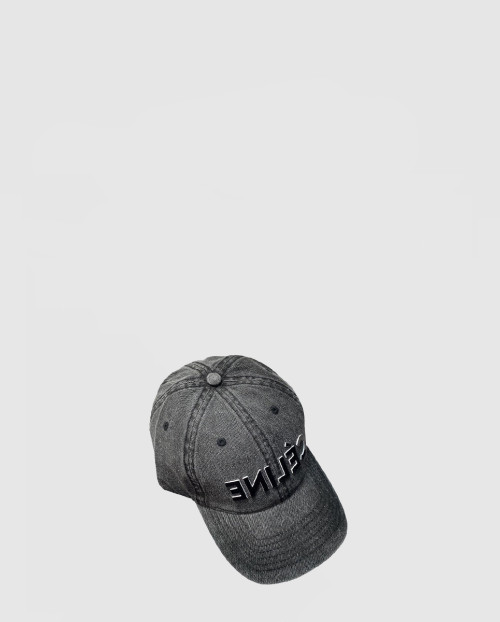 [CELINE-셀린느]베이스볼 캡 2A7UPS