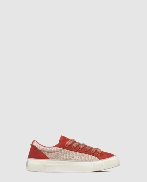 [DIOR-디올]B33 스니커즈 3SN30