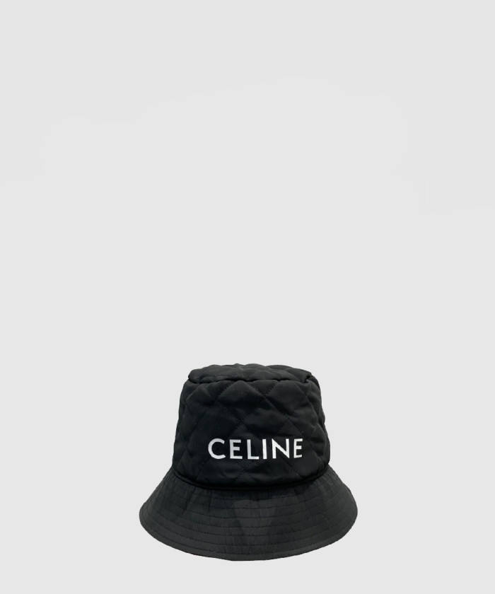 레플리카|이미테이션 celine-셀린느벙거지-2autb3