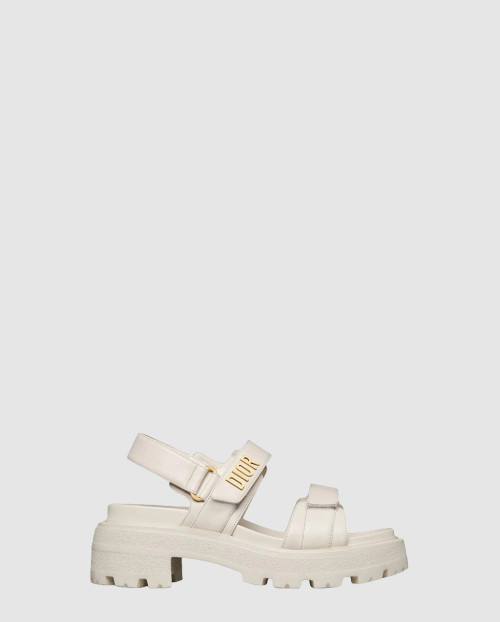 [DIOR-디올]Dioract 샌들 KCO01