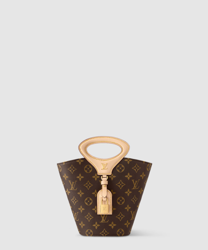 레플리카|이미테이션 louis-vuitton-루이비통리바주-bb-m14680
