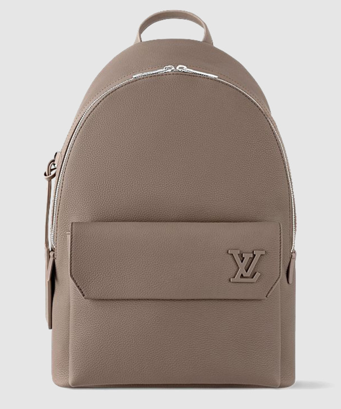 레플리카|이미테이션 louis-vuitton-루이비통테이크오프-백팩-m11625