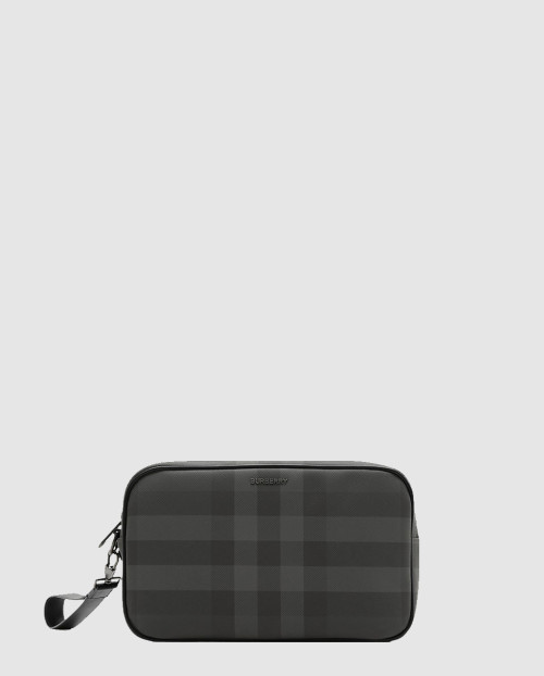 [BURBERRY-버버리]클러치백 80732791