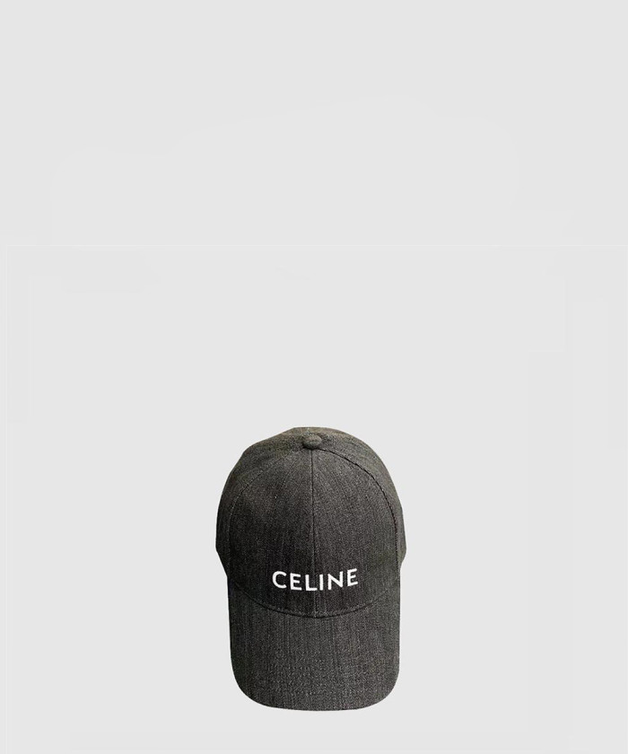 레플리카|이미테이션 celine-셀린느베이스볼-캡-2a50t3