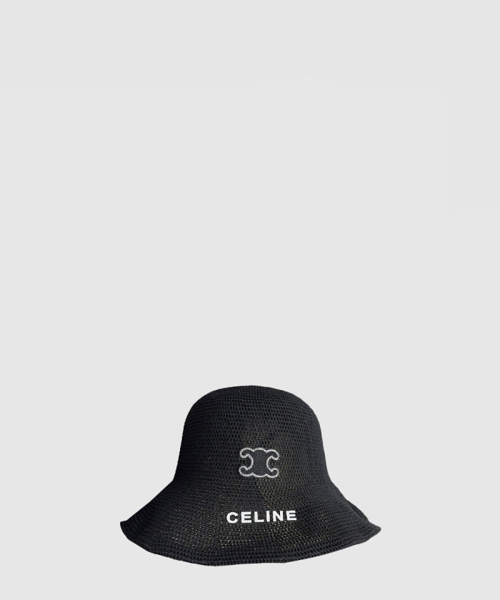 레플리카|이미테이션 celine-셀린느니트-벙거지-2a96t2