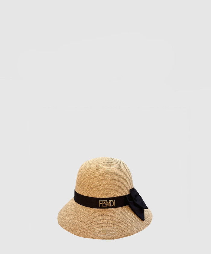 레플리카|이미테이션 fendi-펜디선캡-fxq489