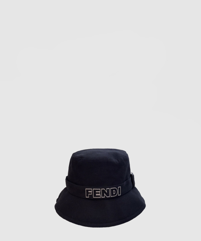레플리카|이미테이션 fendi-펜디벙거지-fxq857