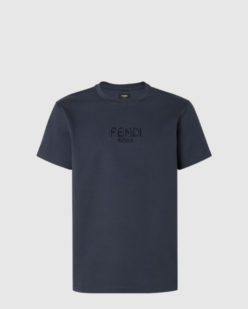 [FENDI-펜디]티셔츠 FY0894