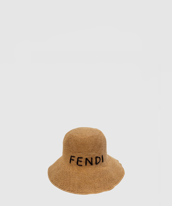 레플리카|이미테이션 fendi-펜디선캡-fxq435