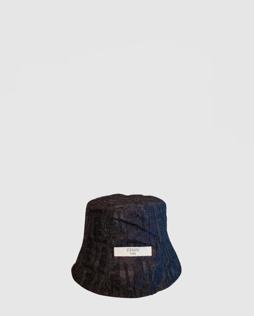 [FENDI-펜디]벙거지 FXQ974