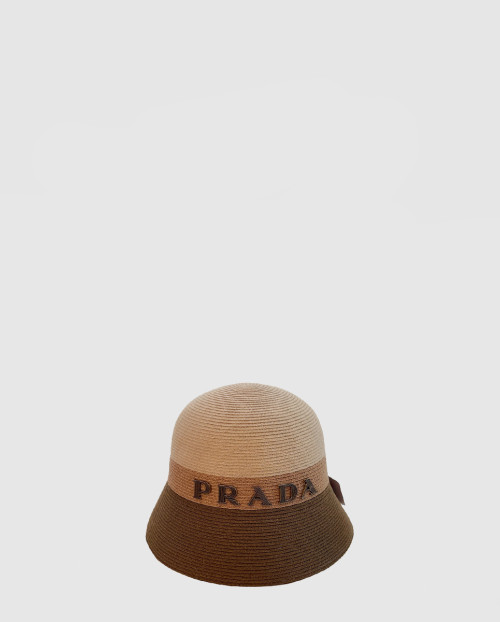 [PRADA-프라다]벙거지 2HC412