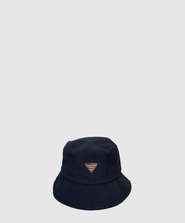 [PRADA-프라다]벙거지 2HC674