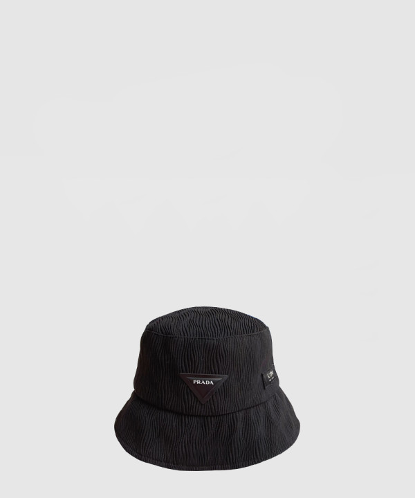 [PRADA-프라다]벙거지 2HC483