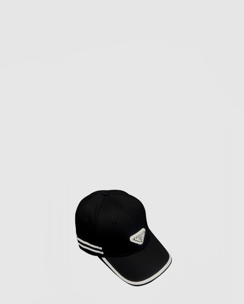 [PRADA-프라다]베이스볼 캡 1HC368