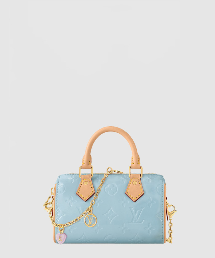 레플리카|이미테이션 louis-vuitton-루이비통나노-스피디-m83000