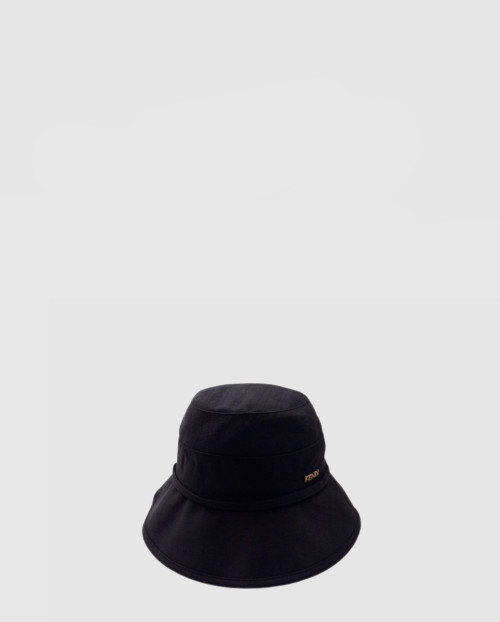 [FENDI-펜디]벙거지 FXQ328
