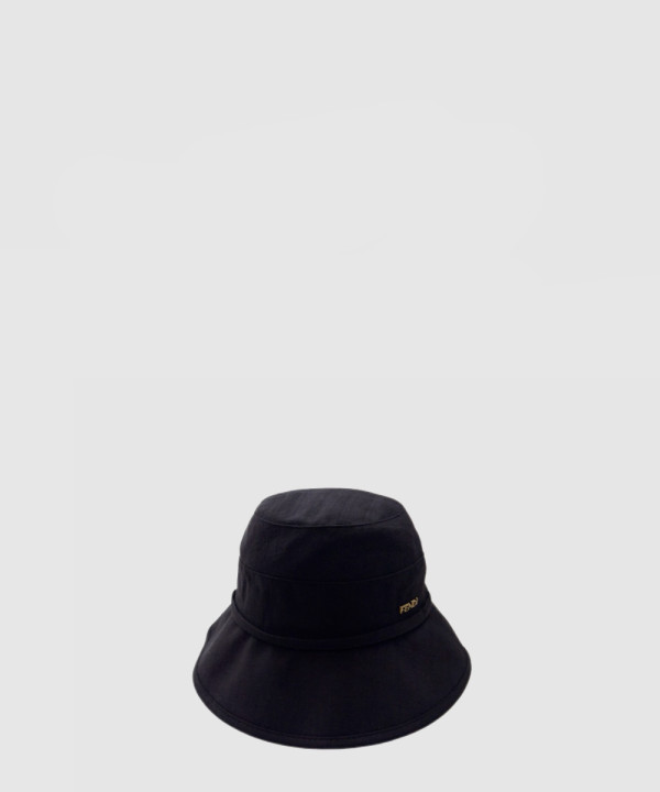 [FENDI-펜디]벙거지 FXQ328