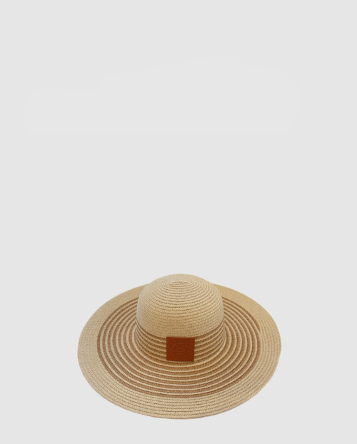 [LOEWE-로에베]선캡