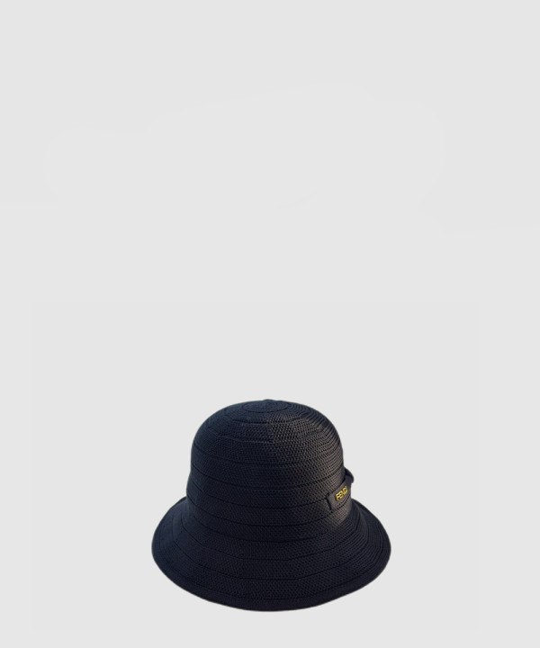 [FENDI-펜디]선캡 FXQ934