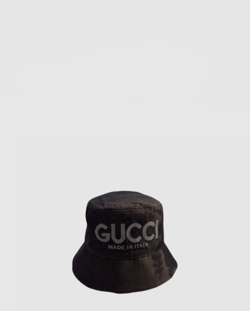 [GUCCI-구찌]벙거지 966547