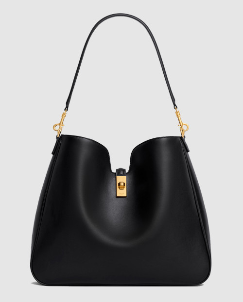 [CELINE-셀린느]미디엄 소프트 16 까미유백 119563