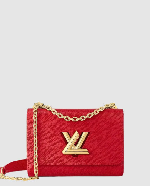 [LOUIS VUITTON-루이비통]트위스트 MM M25229