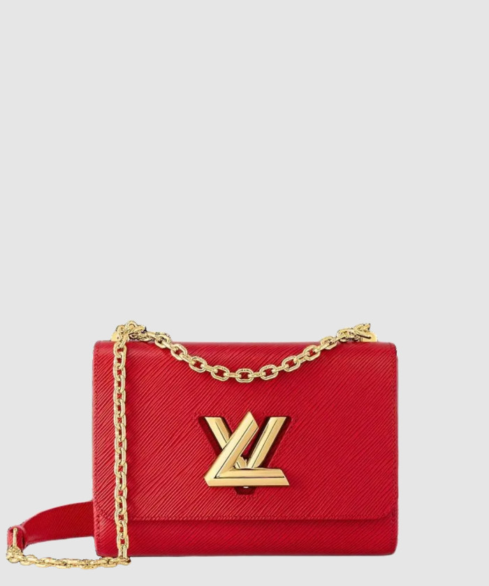 레플리카|이미테이션 louis-vuitton-루이비통트위스트-mm-m25229