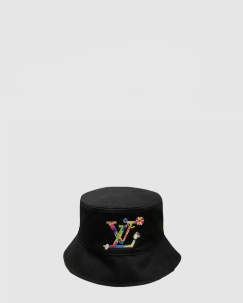 [LOUIS VUITTON-루이비통]벙거지 M18941