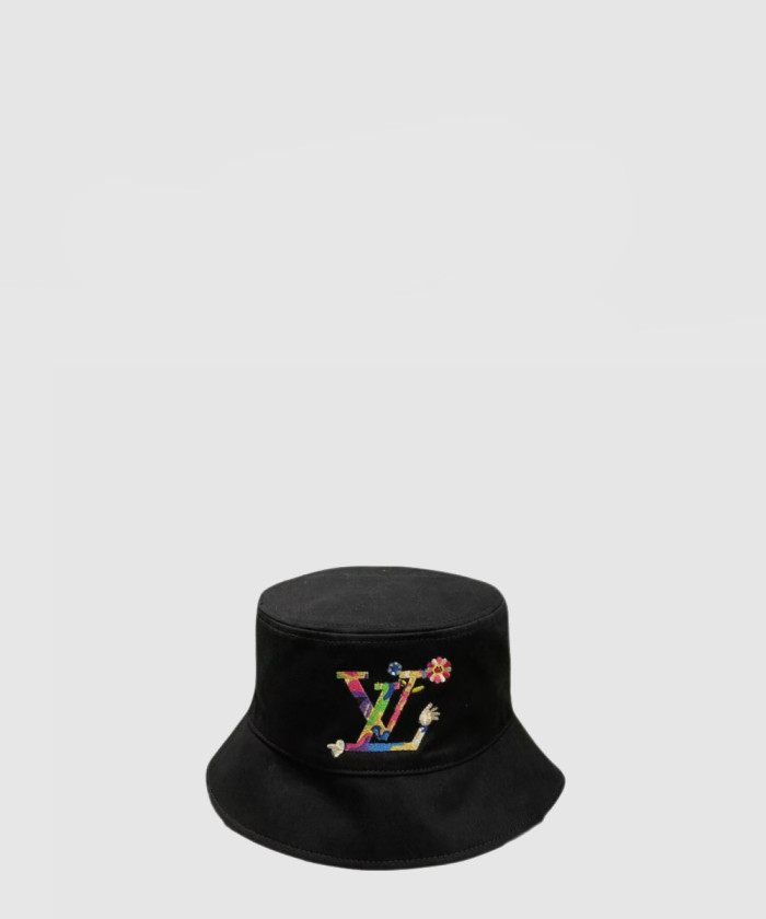 레플리카|이미테이션 louis-vuitton-루이비통벙거지-m18941