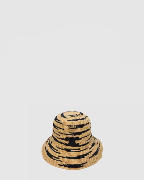 [CELINE-셀린느]선캡 2A6J5S