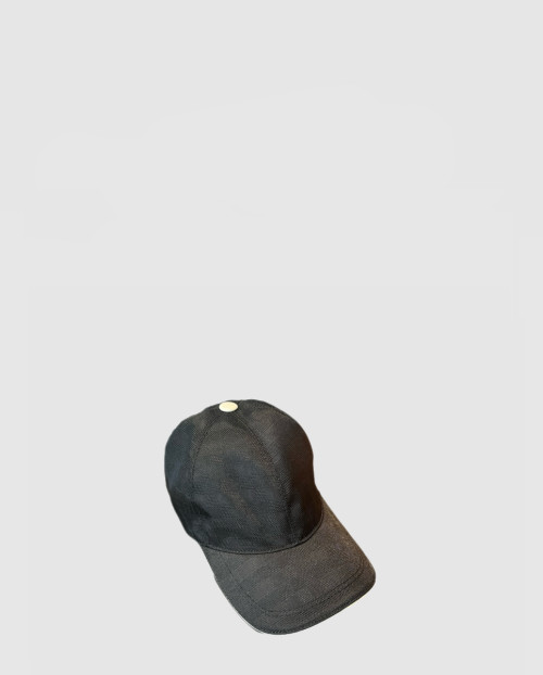 [LOUIS VUITTON-루이비통]베이스볼 캡 M29843