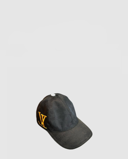 [LOUIS VUITTON-루이비통]베이스볼 캡 M28461