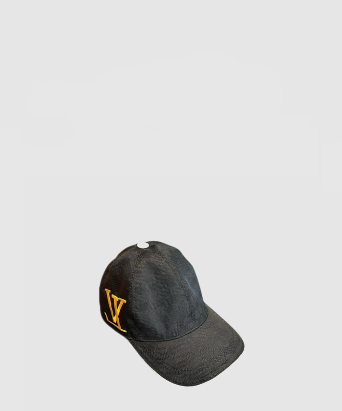 레플리카|이미테이션 louis-vuitton-루이비통베이스볼-캡-m28461