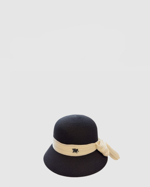 [DIOR-디올]선캡 5T3G2