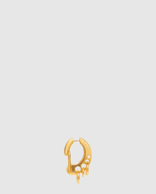 [BALENCIAGA-발렌시아가]귀걸이 696019