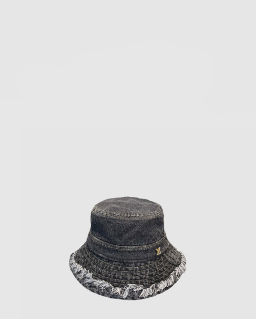 [LOUIS VUITTON-루이비통]벙거지 M94613