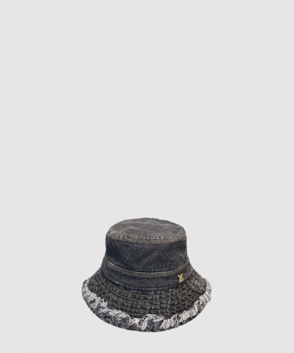 [LOUIS VUITTON-루이비통]벙거지 M94613