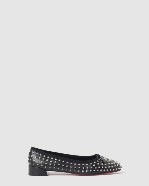 [LOUBOUTIN-루부탱]크리스찬 루부탱 3240613