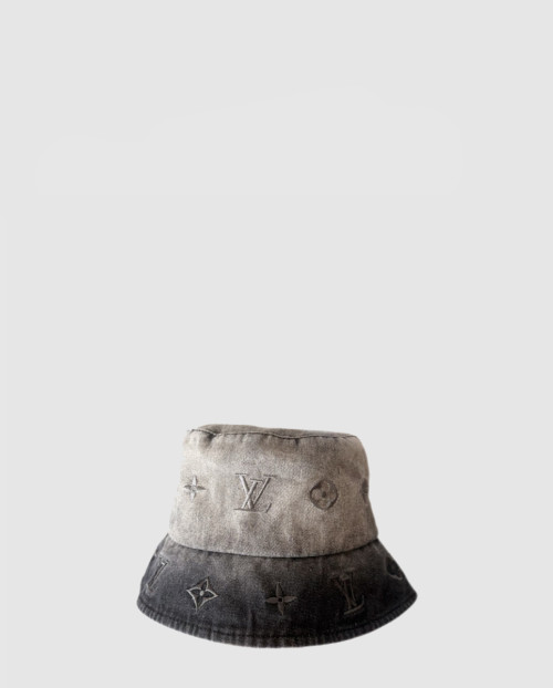 [LOUIS VUITTON-루이비통]벙거지 M94943