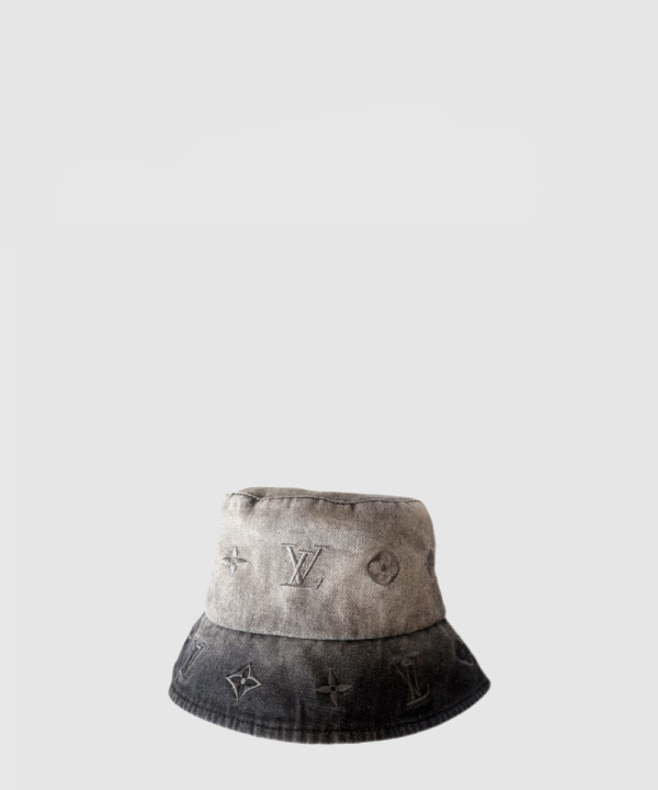 [LOUIS VUITTON-루이비통]벙거지 M94943