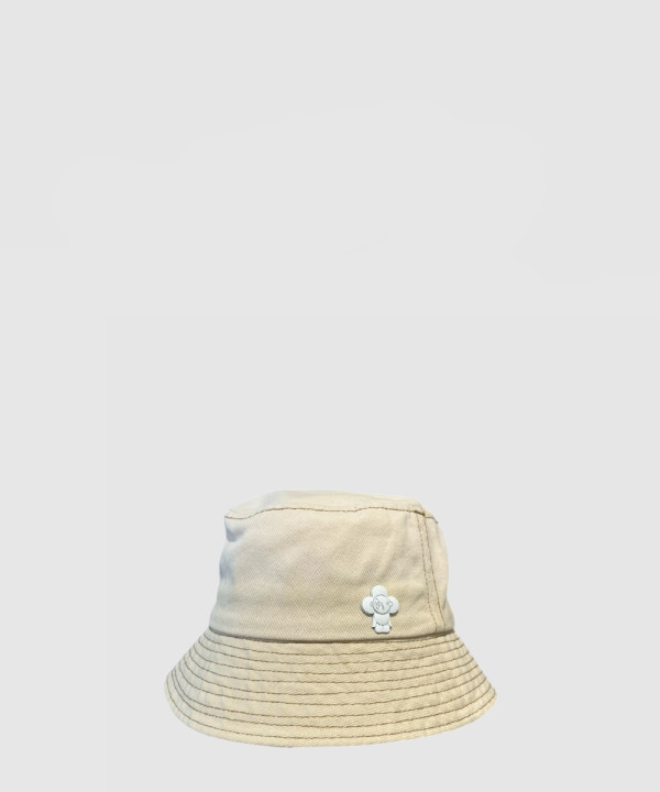 [LOUIS VUITTON-루이비통]벙거지 M48461