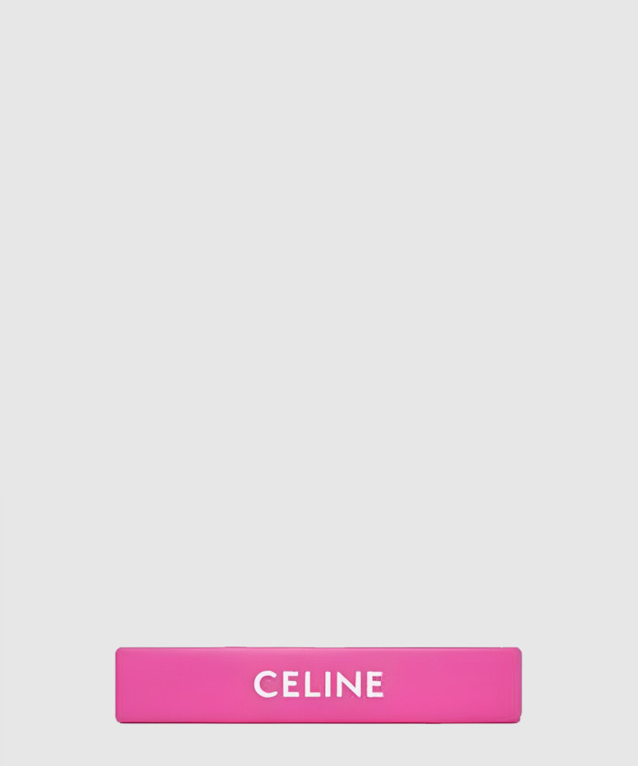 레플리카|이미테이션 celine-셀린느머리핀-46z156