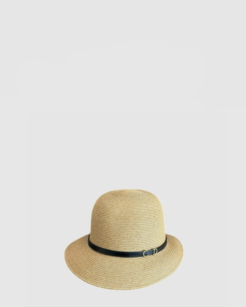 [DIOR-디올]선캡 27Y4E