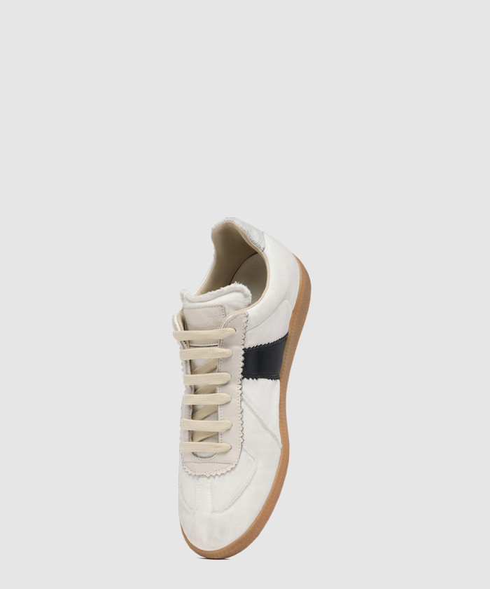 레플리카|이미테이션 margiela-마르지엘라레플리카-스니커즈-ha738