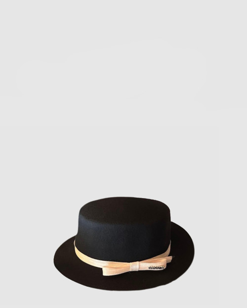 [CHANEL-샤넬]선캡 AA9413