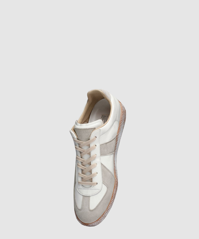 레플리카|이미테이션 margiela-마르지엘라레플리카-스니커즈-h8339