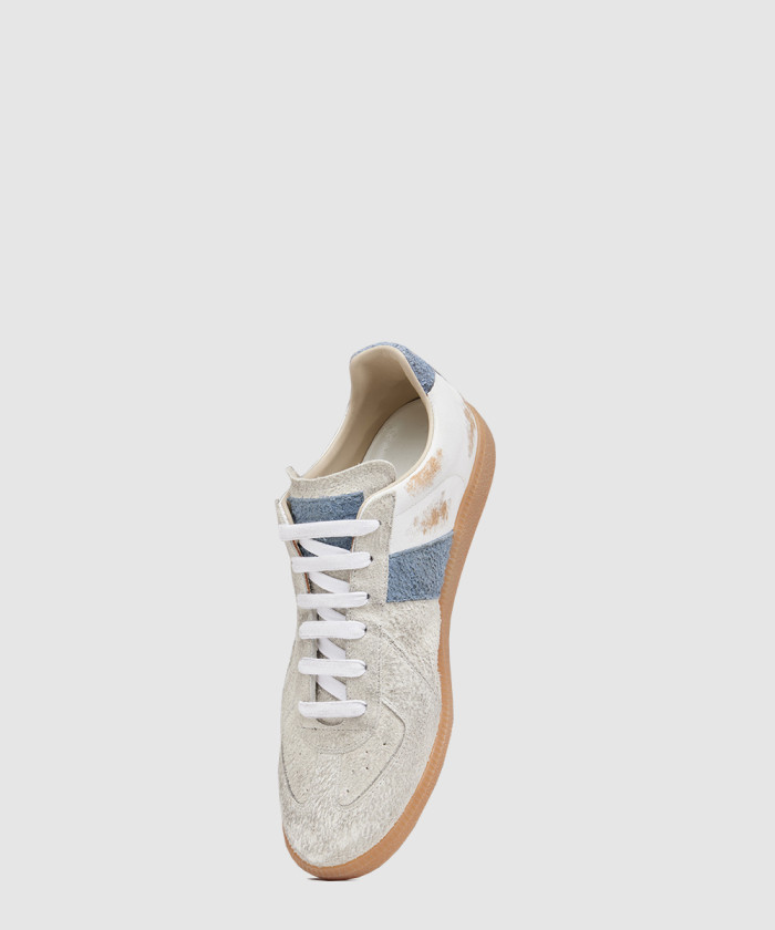 레플리카|이미테이션 margiela-마르지엘라레플리카-스니커즈-ha813