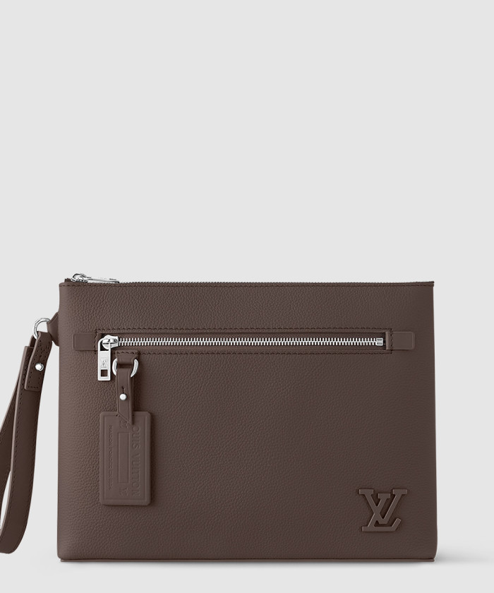 레플리카|이미테이션 louis-vuitton-루이비통테이크오프-파우치-m11485